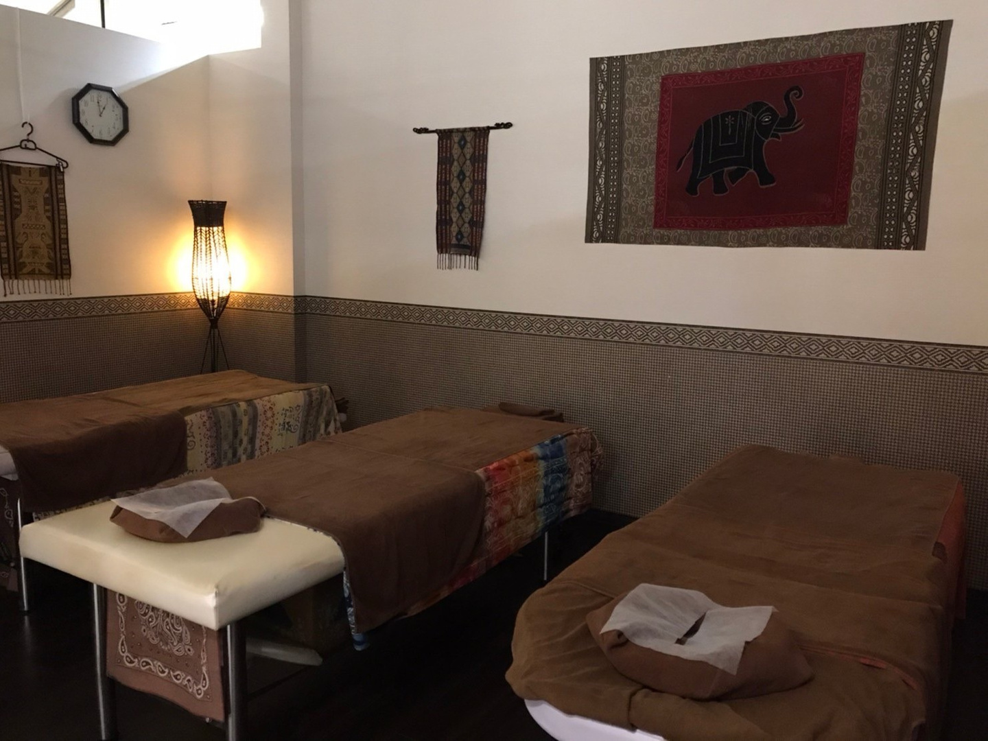 ブブアブ　イオン新茨木店