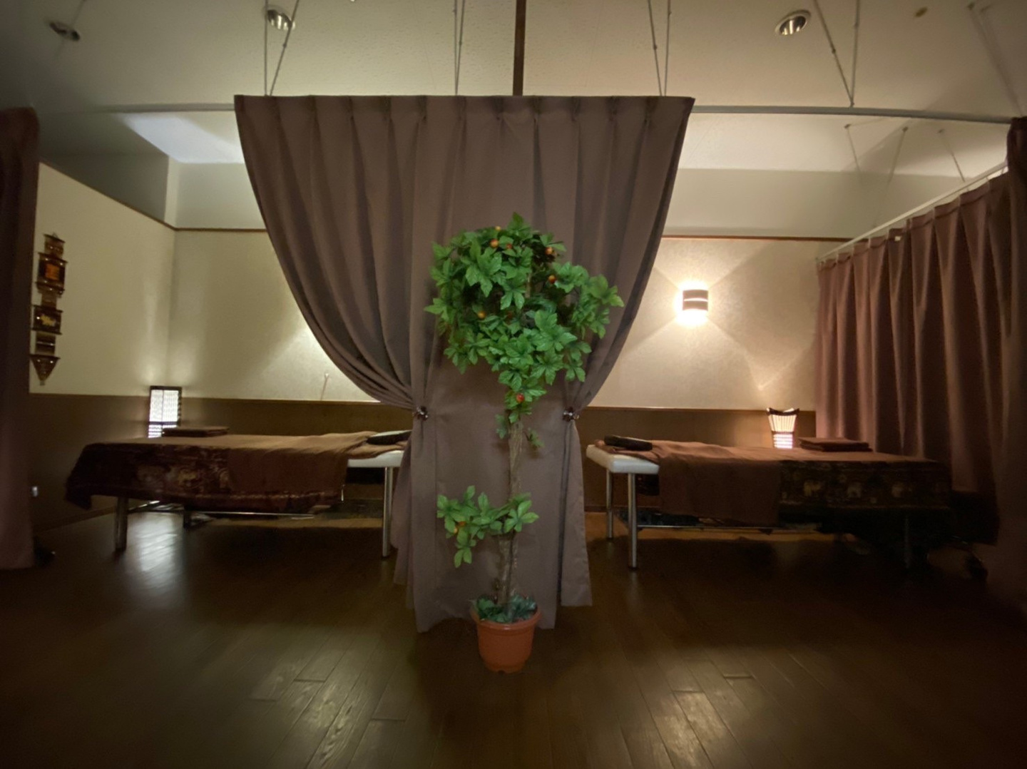 ブブアブ　イオン穂波店