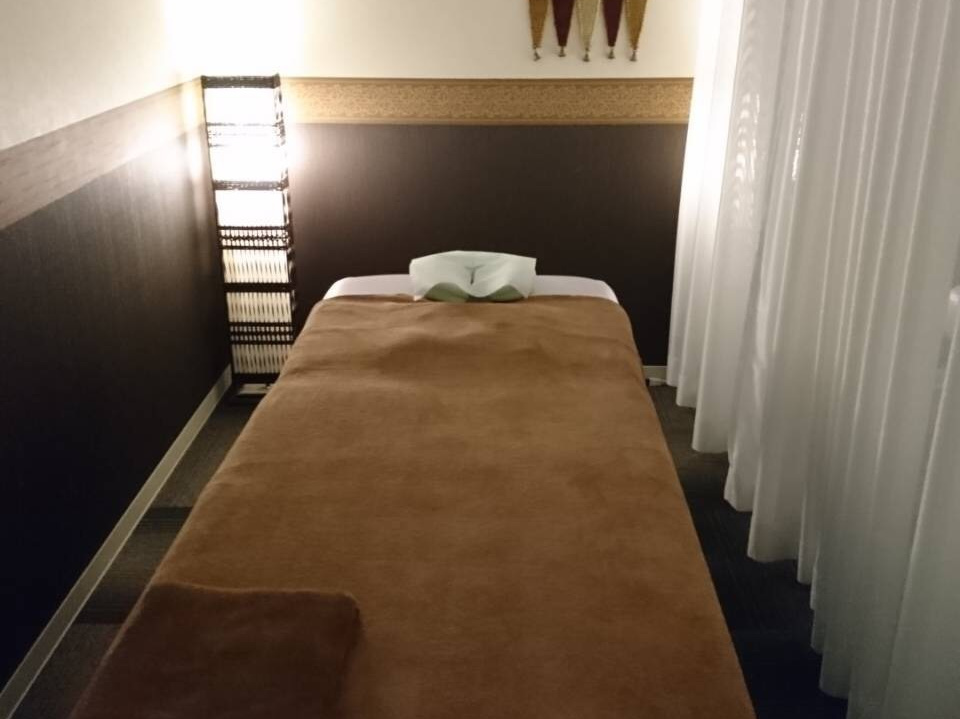 ブブアブ　フジグラン神辺店