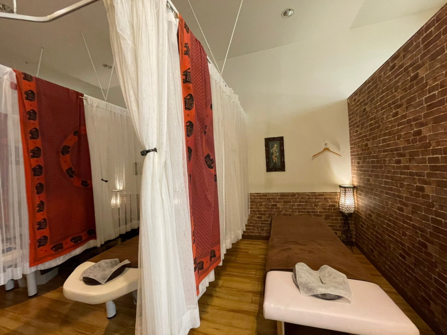 ブブアブ　アリオ八尾店