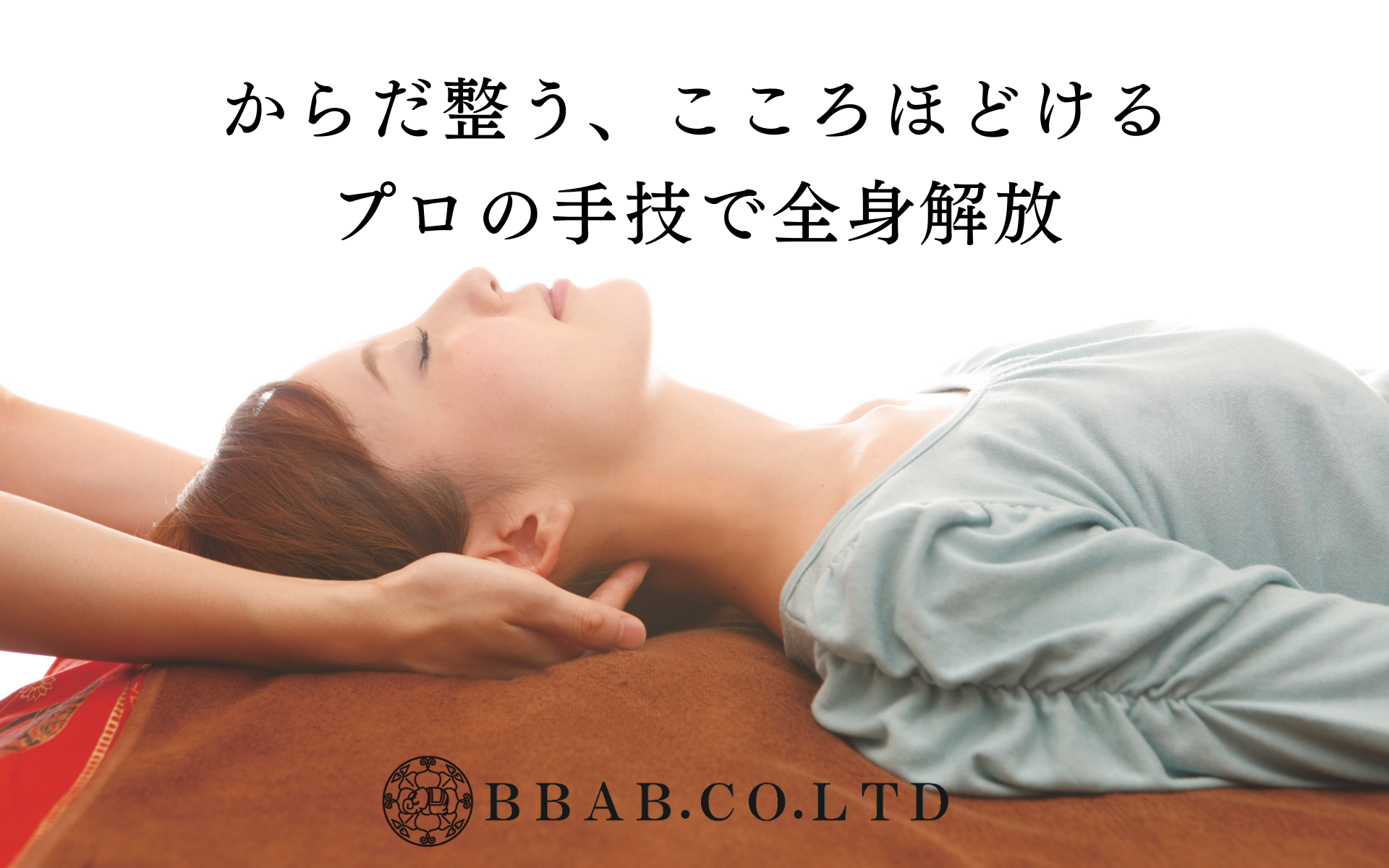 img20250926093204441909.png